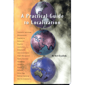 218773.jpg 218773.jpg