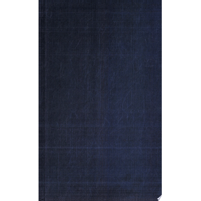 134608.jpg 134608.jpg