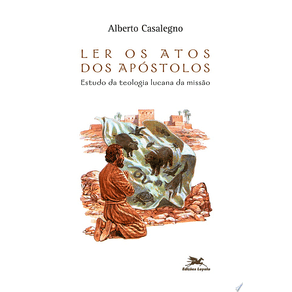 210166.jpg 210166.jpg