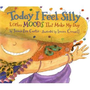 213569.jpg 213569.jpg