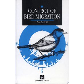 223284.jpg 223284.jpg