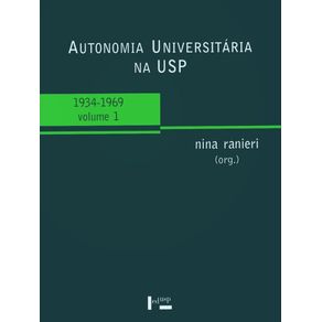 207327.jpg 207327.jpg