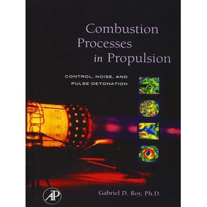 219232.jpg 219232.jpg