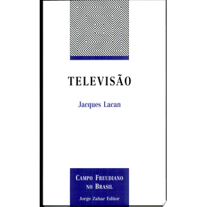 117287.jpg 117287.jpg