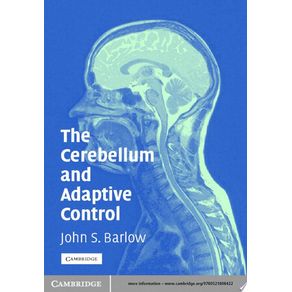 225631.jpg 225631.jpg