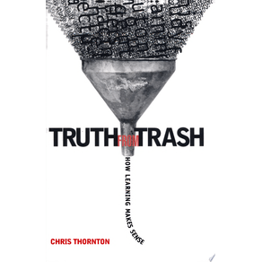 137431.jpg 137431.jpg