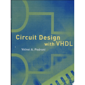 135725.jpg 135725.jpg