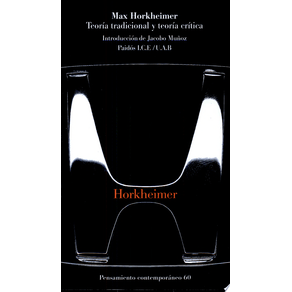 145649.jpg 145649.jpg