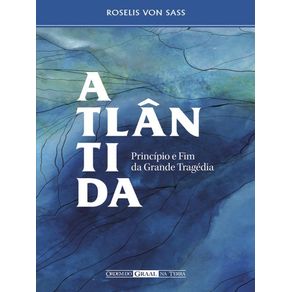 210431.jpg 210431.jpg