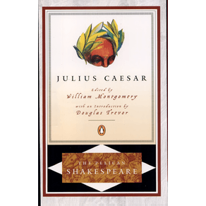 165321.jpg 165321.jpg