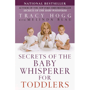 238118.jpg 238118.jpg