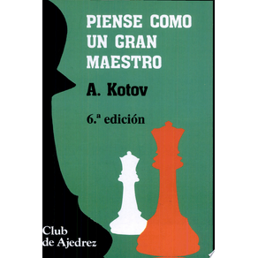 226707.jpg 226707.jpg