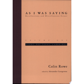 137240.jpg 137240.jpg