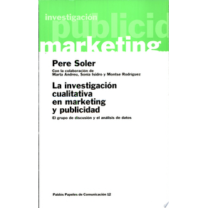 150447.jpg 150447.jpg