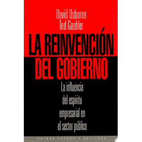 151396.jpg 151396.jpg