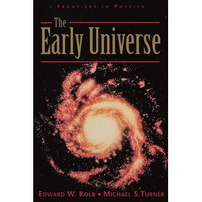 102845.jpg 102845.jpg