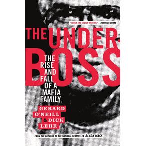 110072.jpg 110072.jpg