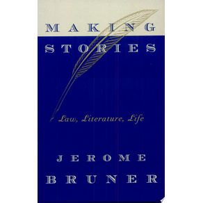 206990.jpg 206990.jpg