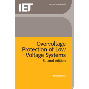 207669.jpg 207669.jpg