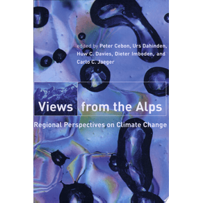 134828.jpg 134828.jpg