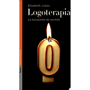 151328.jpg 151328.jpg