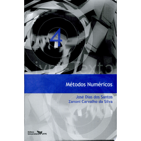 239529.jpg 239529.jpg