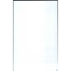 147395.jpg 147395.jpg