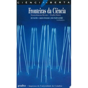 100969.jpg 100969.jpg