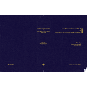 244745.jpg 244745.jpg