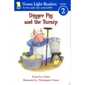 213275.jpg 213275.jpg