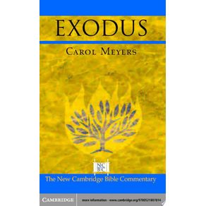 211650.jpg 211650.jpg