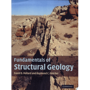 221941.jpg 221941.jpg