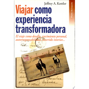 150519.jpg 150519.jpg