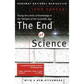 208982.jpg 208982.jpg