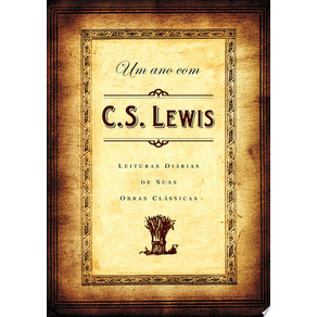 224200.jpg 224200.jpg