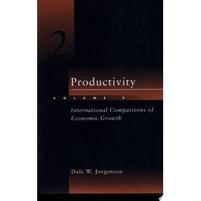 135249.jpg 135249.jpg