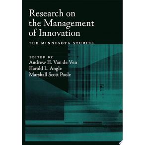 149959.jpg 149959.jpg