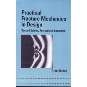 225331.jpg 225331.jpg