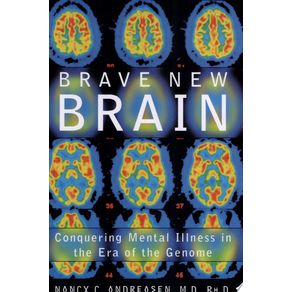 150117.jpg 150117.jpg