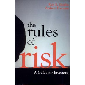 115542.jpg 115542.jpg