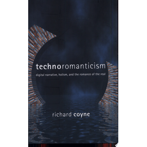 136434.jpg 136434.jpg