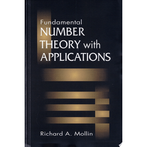 223737.jpg 223737.jpg