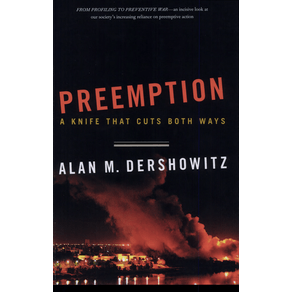 238286.jpg 238286.jpg