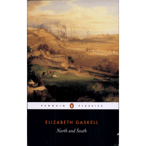 162628.jpg 162628.jpg