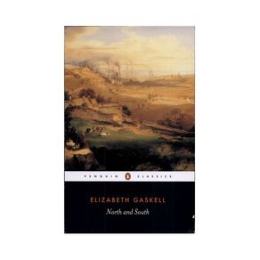 162628.jpg 162628.jpg