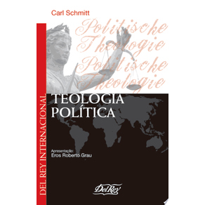 226617.jpg 226617.jpg