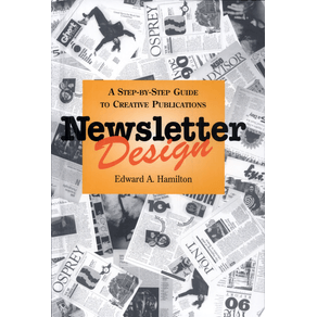 115473.jpg 115473.jpg