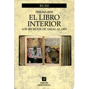 150366.jpg 150366.jpg