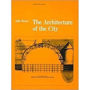 137204.jpg 137204.jpg