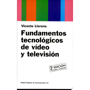 150316.jpg 150316.jpg